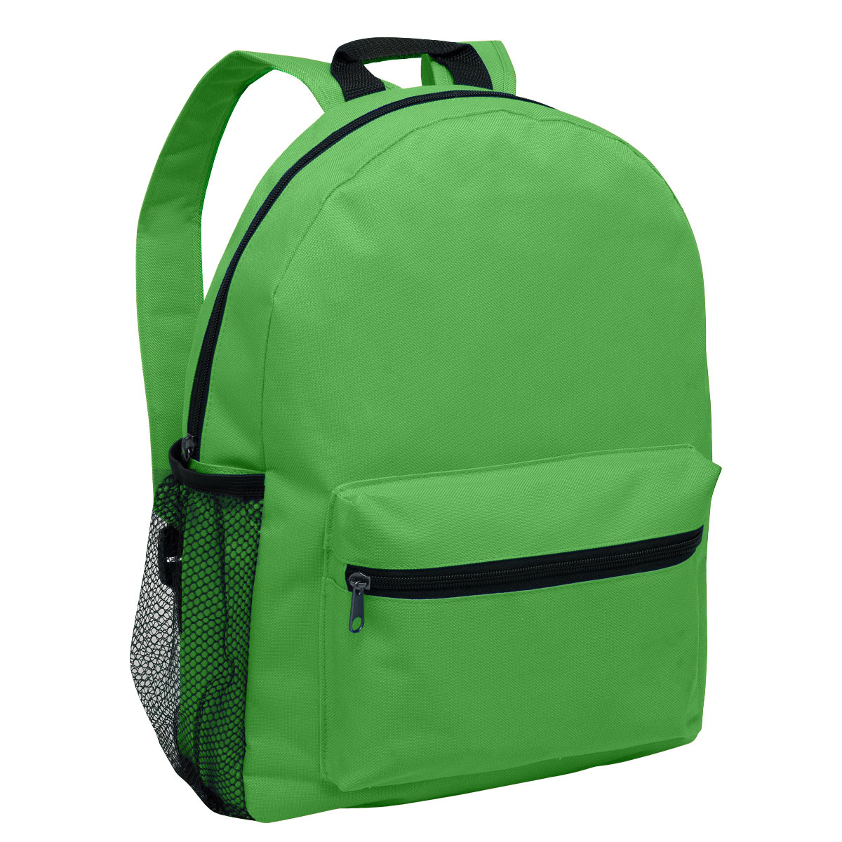 Junior Backpack