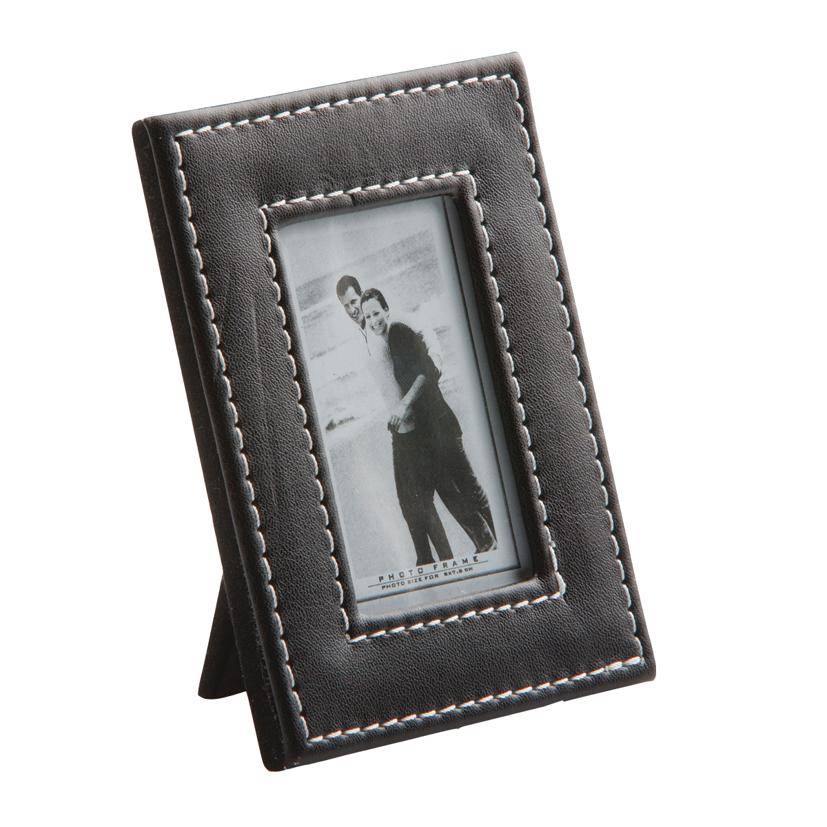 Small PU Photo frame
