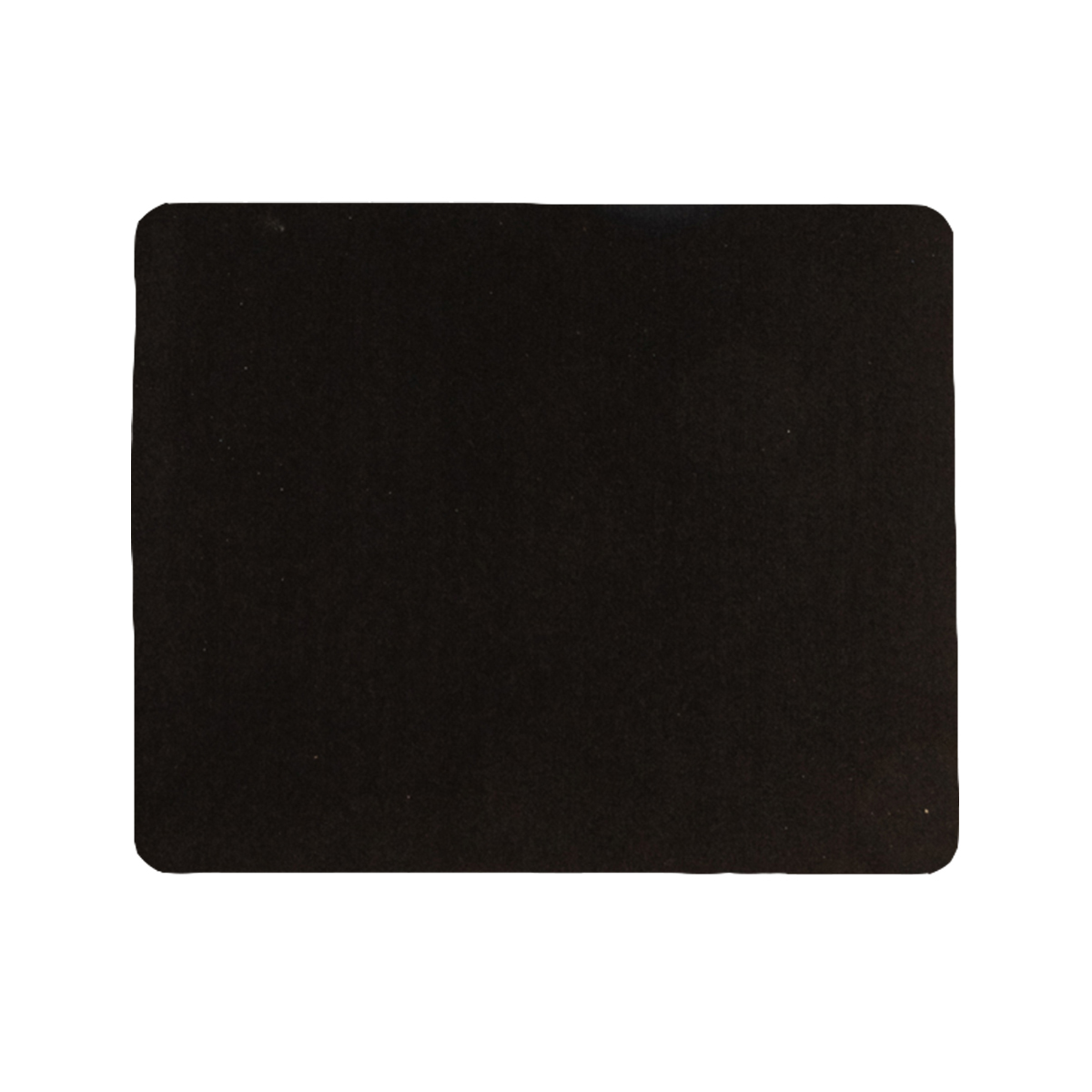 Grip Mousepad
