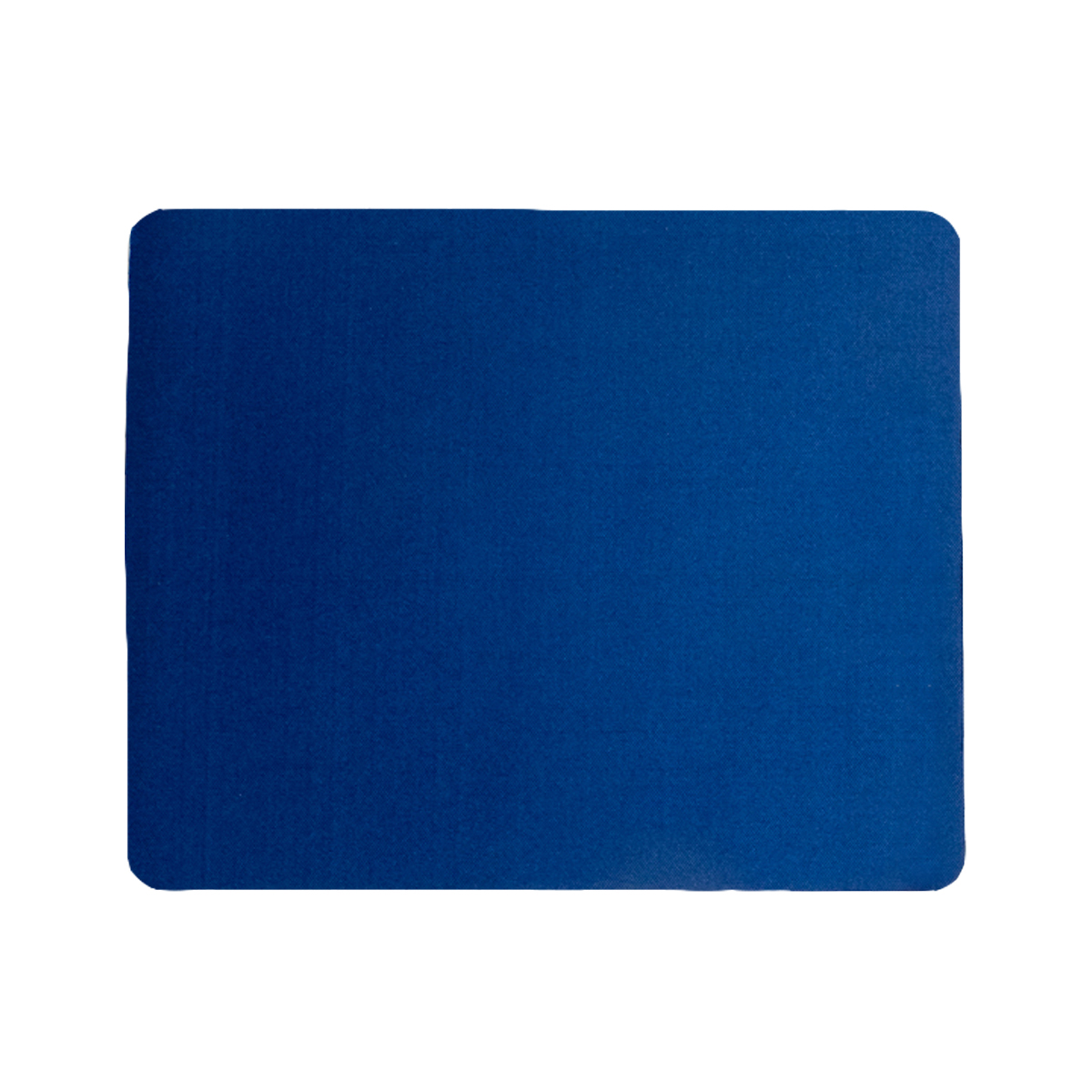 Grip Mousepad