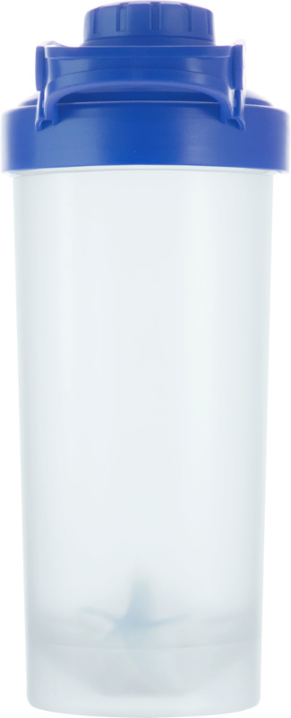 Forza 700 ml sport bottle with shaker ball - Image 17