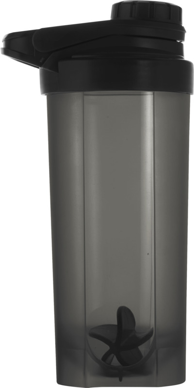 Forza 700 ml sport bottle with shaker ball - Image 31