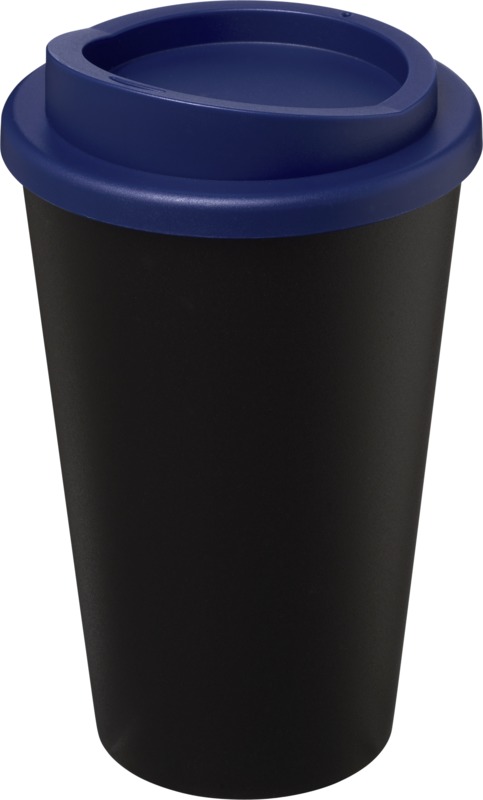 Americano® 350 ml insulated tumbler - Image 11