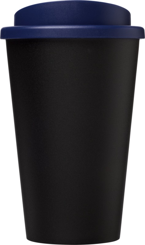 Americano® 350 ml insulated tumbler - Image 12