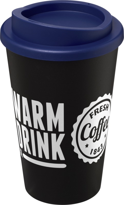Americano® 350 ml insulated tumbler - Image 15