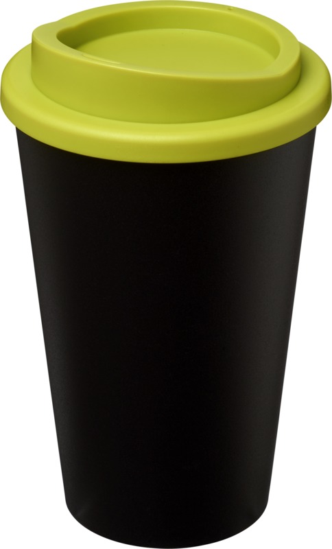 Americano® 350 ml insulated tumbler - Image 21