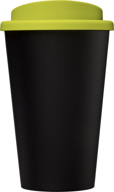 Americano® 350 ml insulated tumbler - Image 22