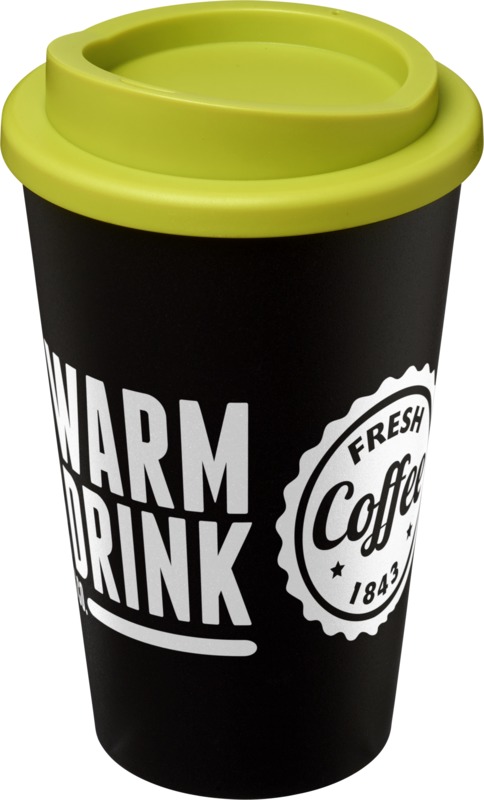 Americano® 350 ml insulated tumbler - Image 25