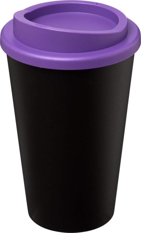 Americano® 350 ml insulated tumbler - Image 31