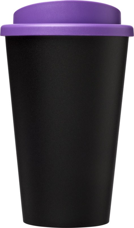 Americano® 350 ml insulated tumbler - Image 32