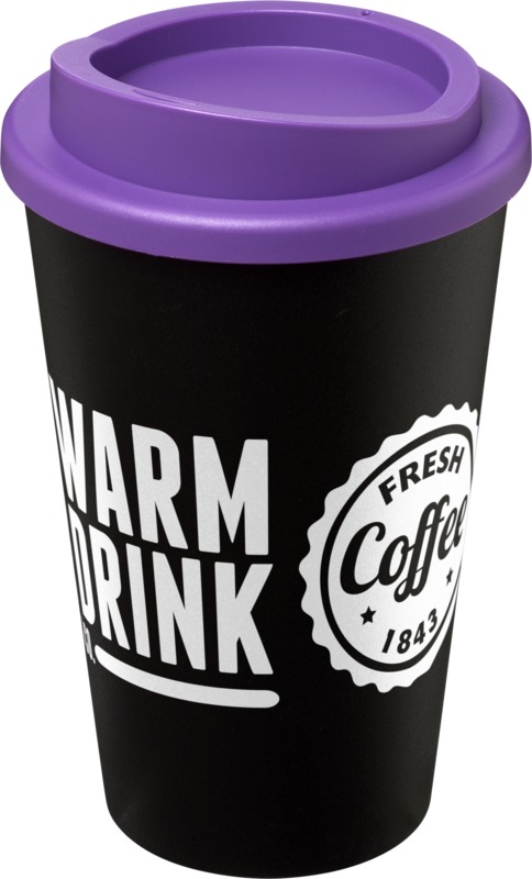 Americano® 350 ml insulated tumbler - Image 35