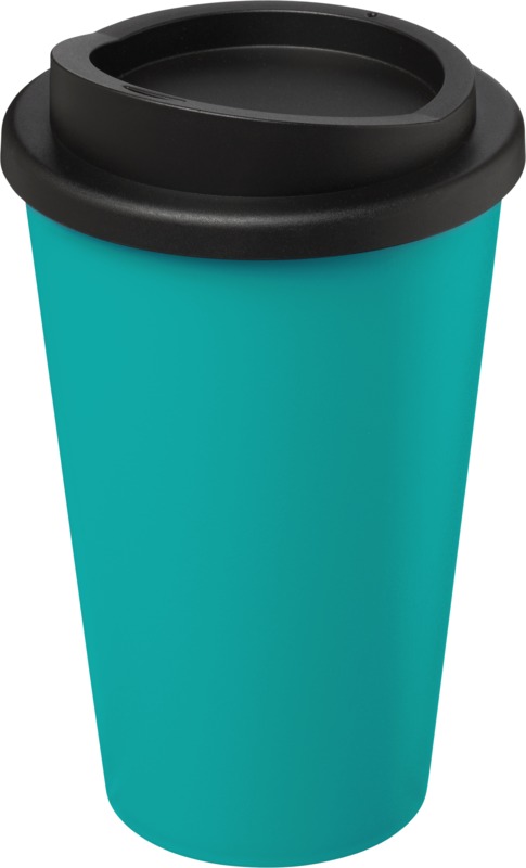Americano® 350 ml insulated tumbler - Image 91