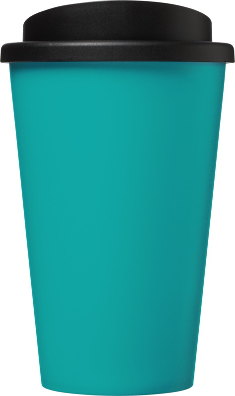 Americano® 350 ml insulated tumbler - Image 92