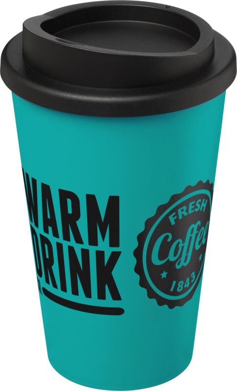 Americano® 350 ml insulated tumbler - Image 95