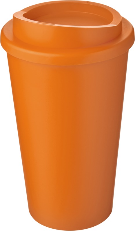 Americano® 350 ml insulated tumbler - Image 156