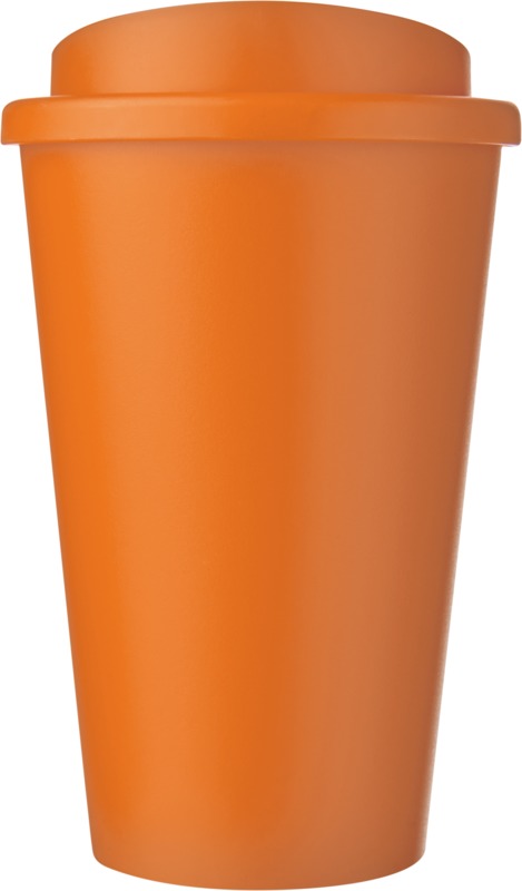 Americano® 350 ml insulated tumbler - Image 157