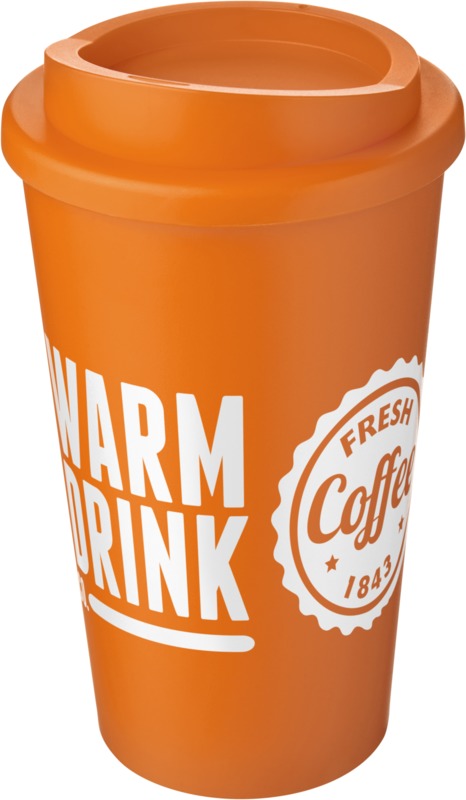 Americano® 350 ml insulated tumbler - Image 160