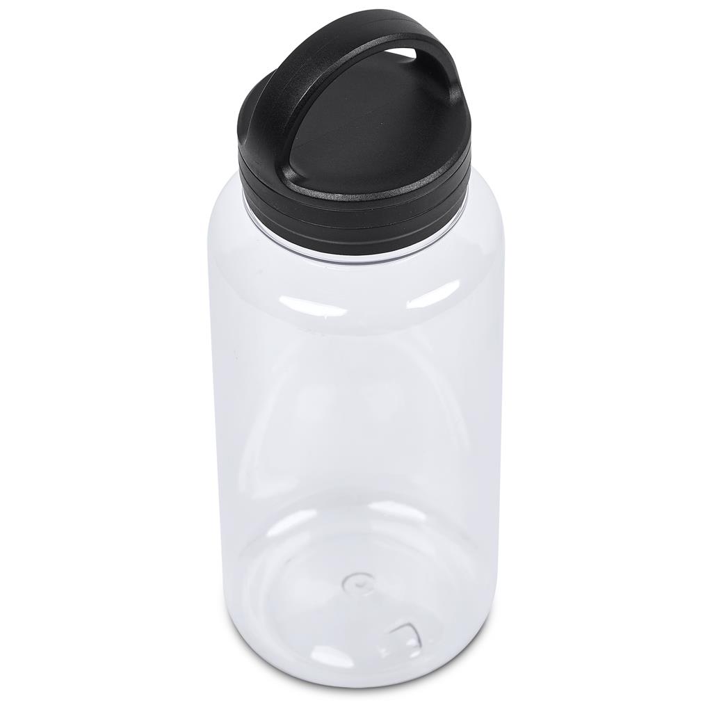 Altitude Moreno Recycled PET Water Bottle – 1Litre - Image 3