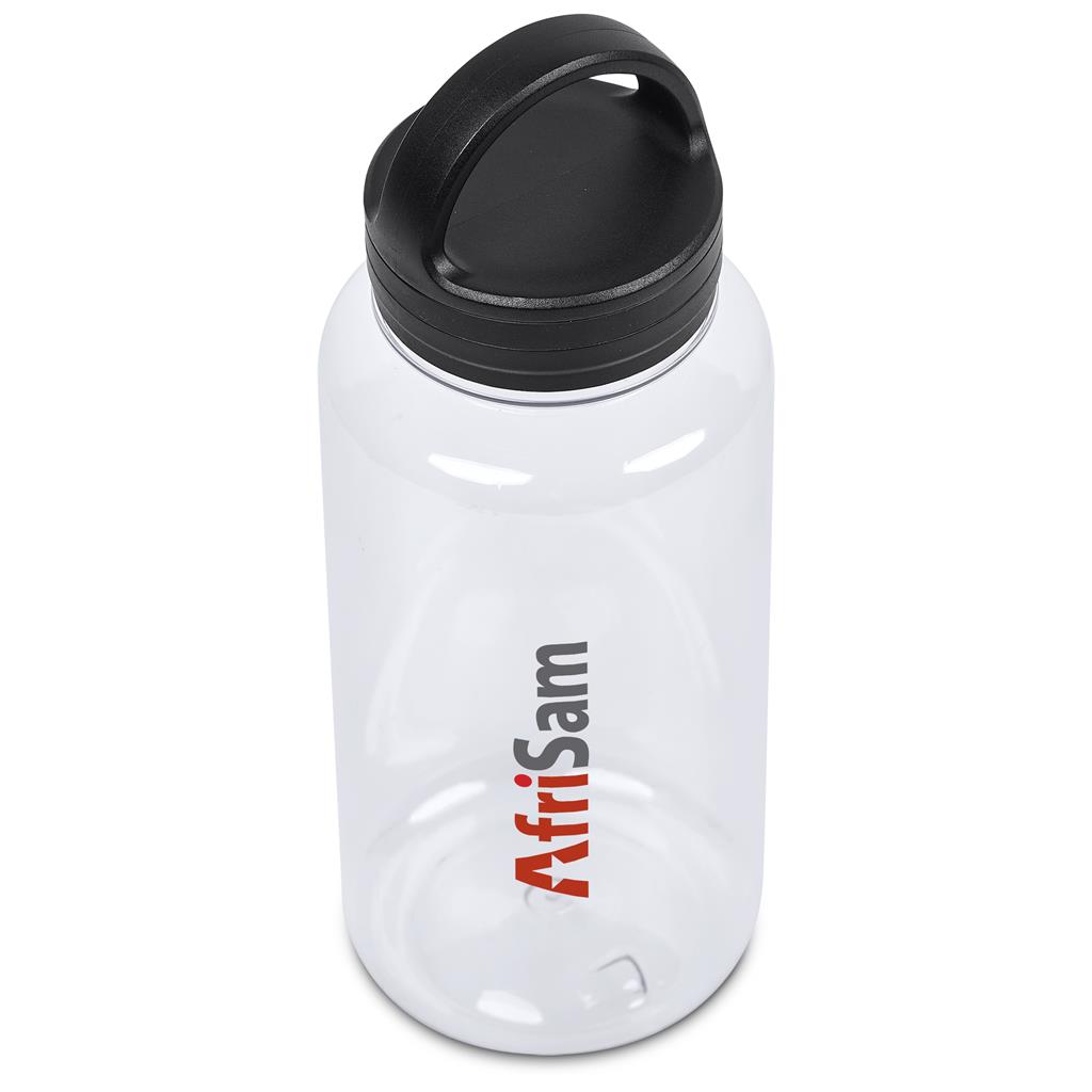 Altitude Moreno Recycled PET Water Bottle – 1Litre - Image 5