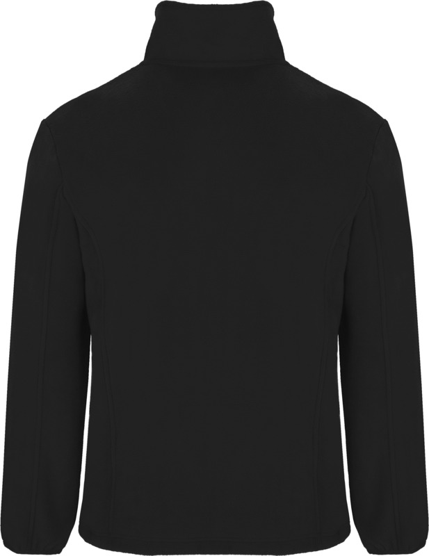 Artic men's full zip fleece jacket - Image 20