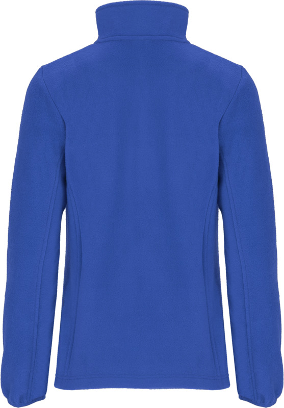 Artic women's full zip fleece jacket - Image 45