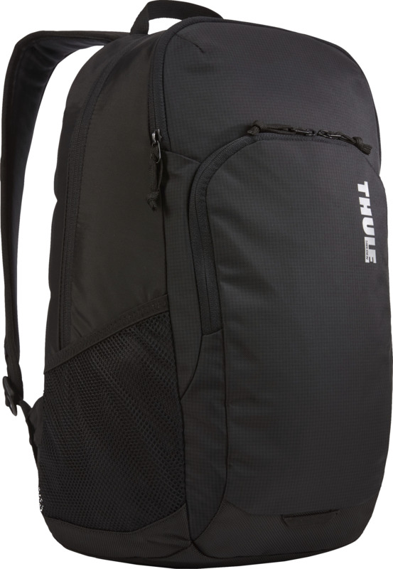 Thule Achiever 16" laptop backpack