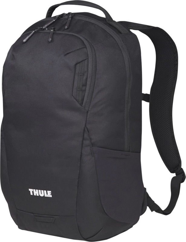 Thule Lumion 16" recycled laptop backpack 