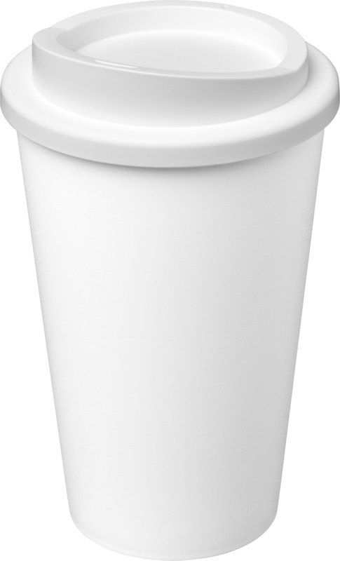 Americano® POP 350 ml insulated tumbler