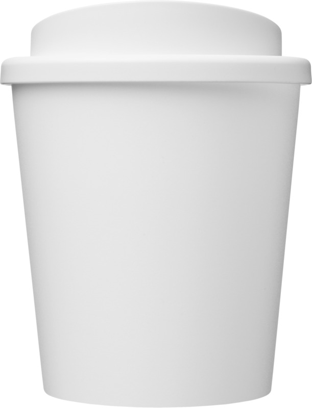 Americano® Espresso POP 250 ml tumbler - Image 2