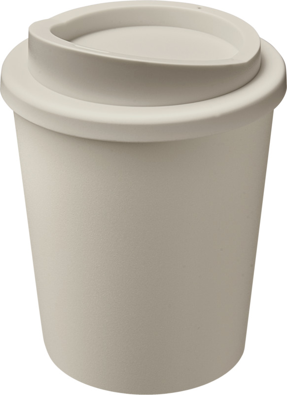 Americano® Espresso POP 250 ml tumbler - Image 6