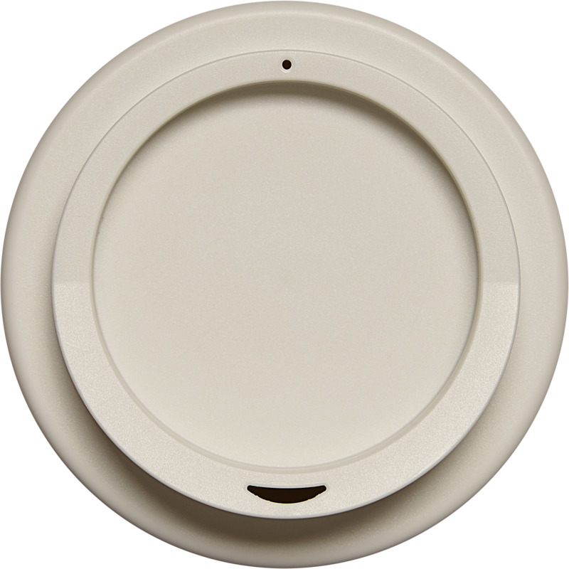 Americano® Espresso POP 250 ml tumbler - Image 8