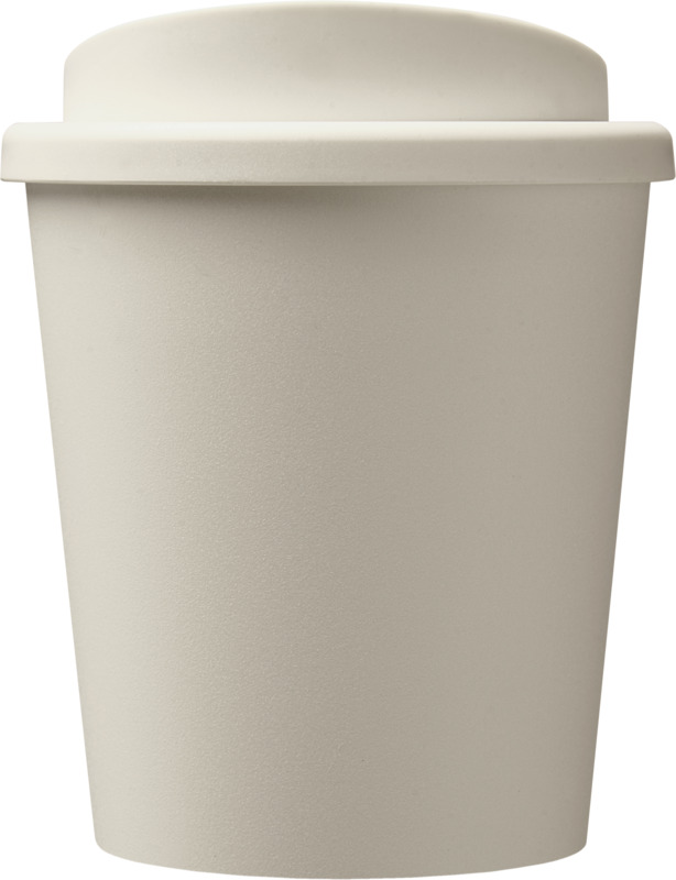 Americano® Espresso POP 250 ml tumbler - Image 7