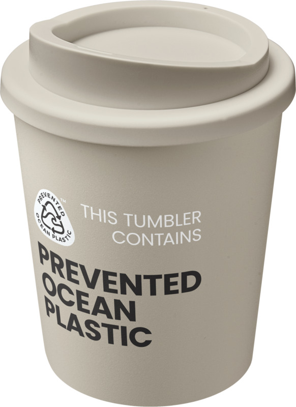 Americano® Espresso POP 250 ml tumbler - Image 10