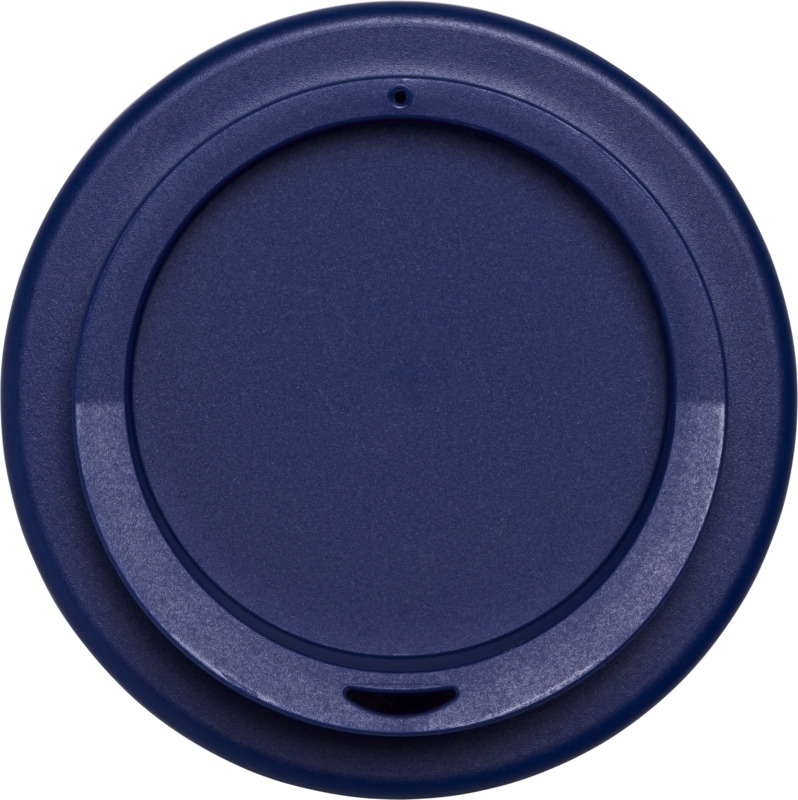 Americano® Espresso POP 250 ml tumbler - Image 13