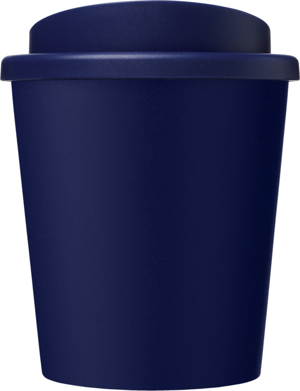 Americano® Espresso POP 250 ml tumbler - Image 12