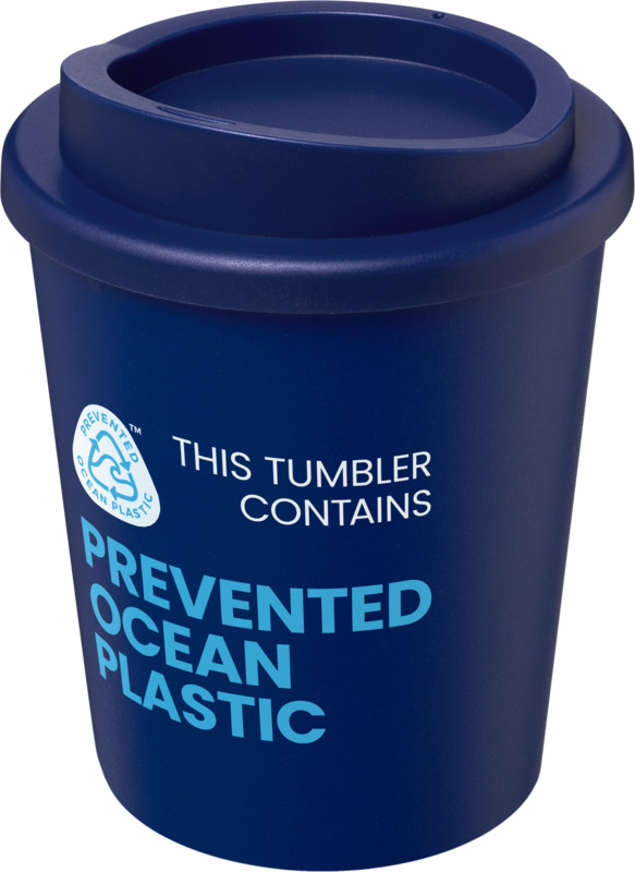 Americano® Espresso POP 250 ml tumbler - Image 15