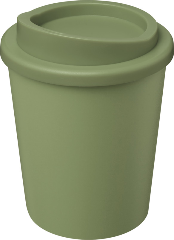 Americano® Espresso POP 250 ml tumbler - Image 16