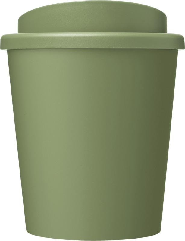 Americano® Espresso POP 250 ml tumbler - Image 17
