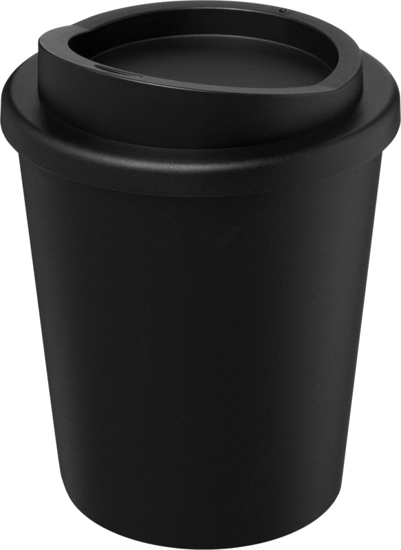 Americano® Espresso POP 250 ml tumbler - Image 21