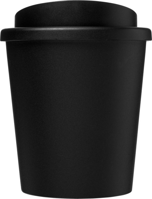 Americano® Espresso POP 250 ml tumbler - Image 22
