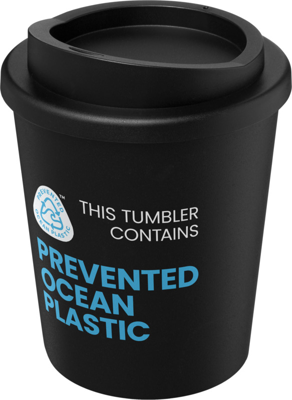 Americano® Espresso POP 250 ml tumbler - Image 25