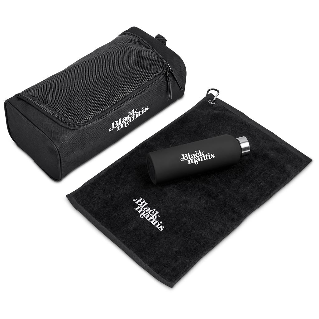 Altitude Play Ready Golf Set - Image 4