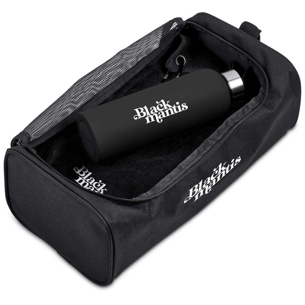 Altitude Play Ready Golf Set - Image 3