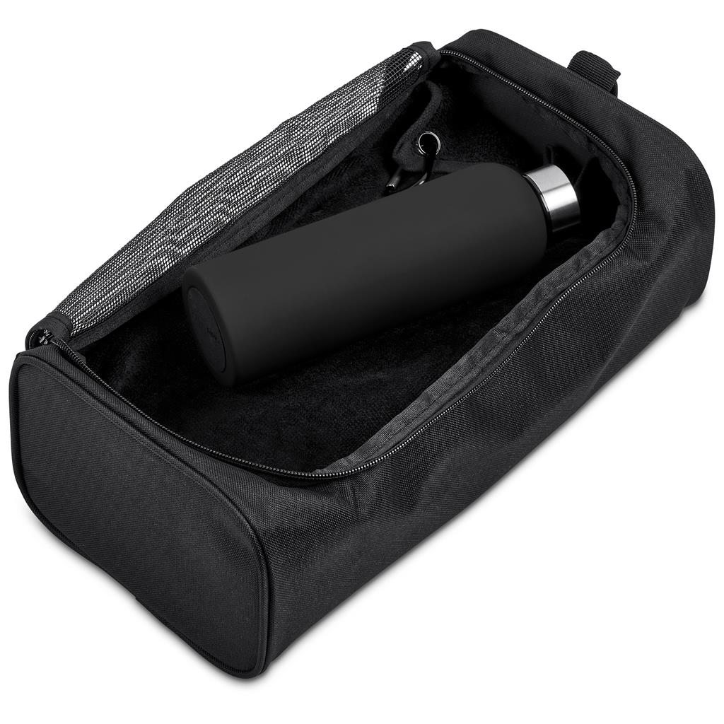 Altitude Play Ready Golf Set - Image 5