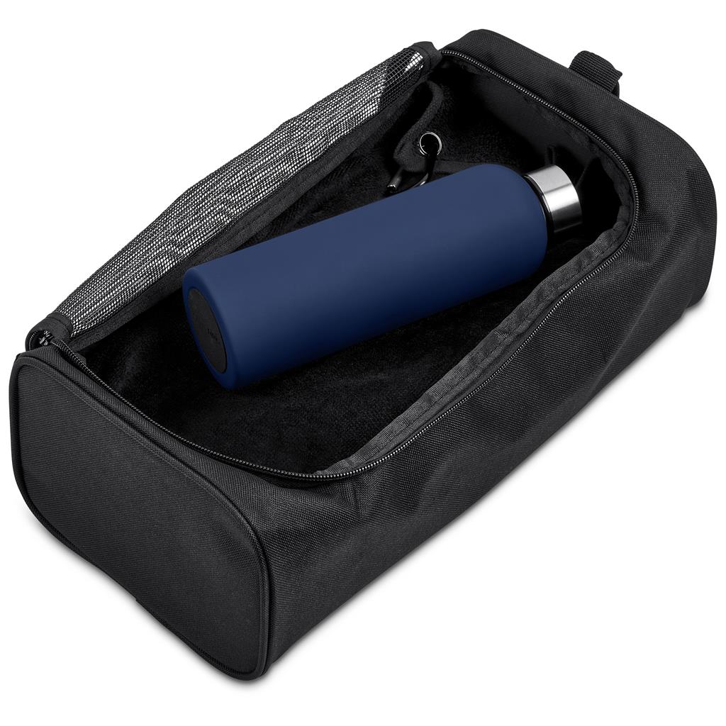 Altitude Play Ready Golf Set - Image 9