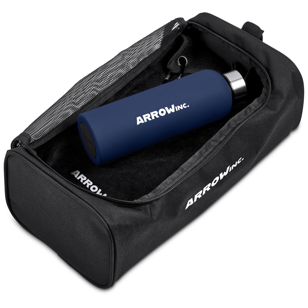 Altitude Play Ready Golf Set - Image 7