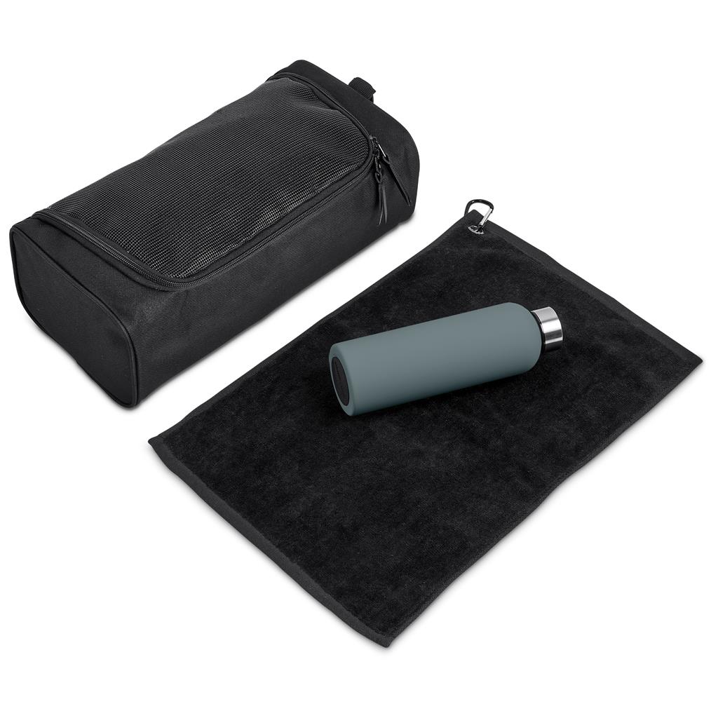 Altitude Play Ready Golf Set - Image 12