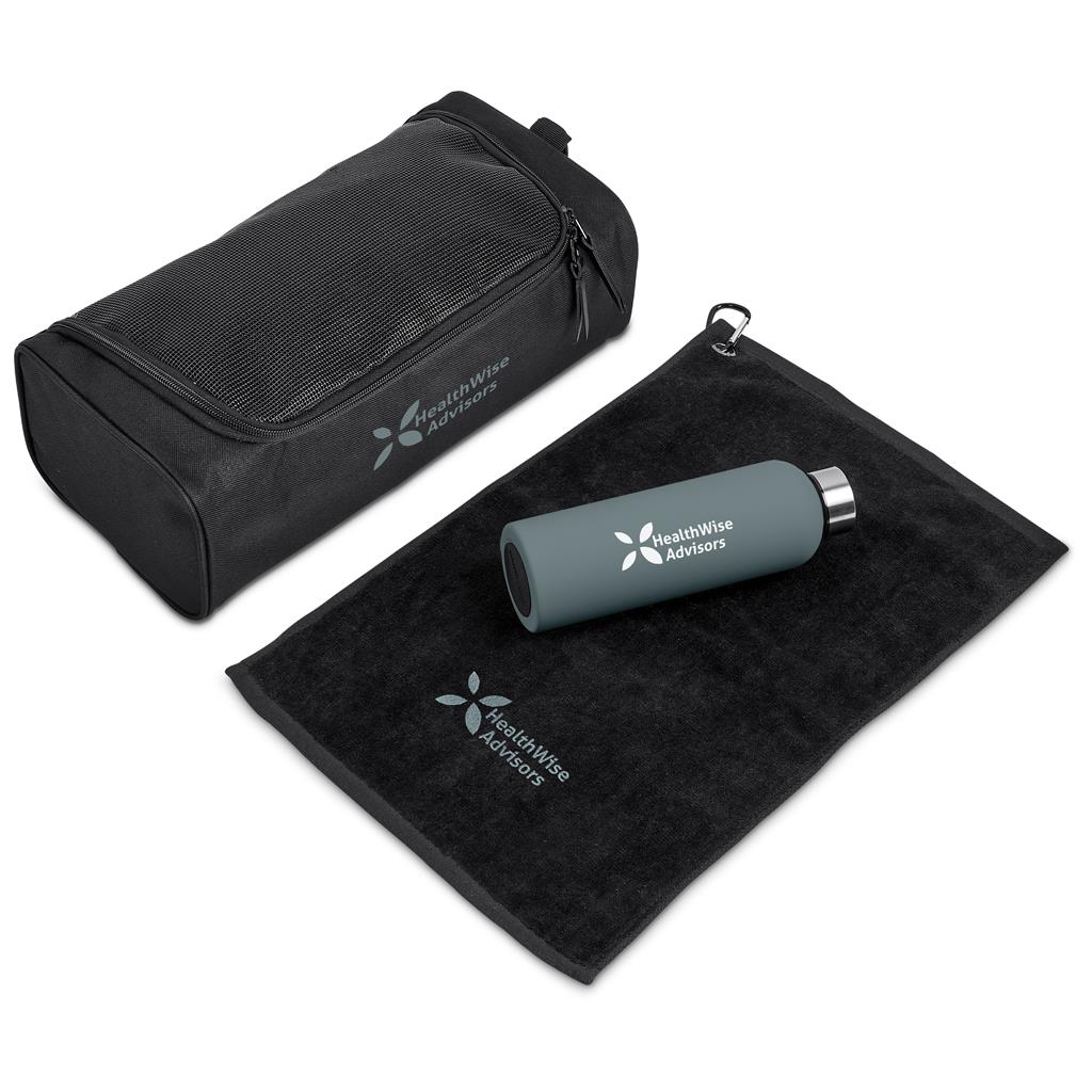 Altitude Play Ready Golf Set - Image 14