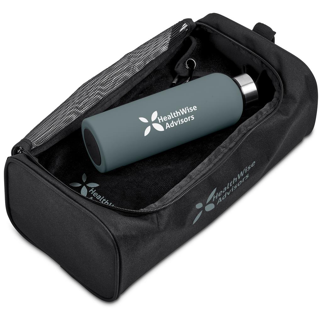 Altitude Play Ready Golf Set - Image 11