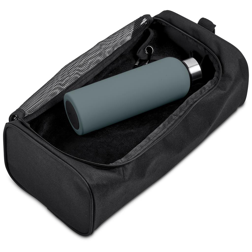 Altitude Play Ready Golf Set - Image 13